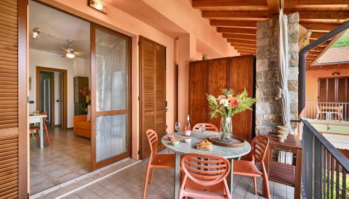 Appartamento 34 by Theater Home - Foto 2