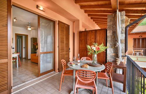 Appartamento 34 by Theater Home - Foto 2