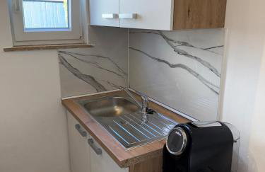 Modern Living - Im Grund - Foto 14