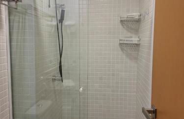 Studio Smart lindo e funcional - Foto 14