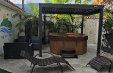 Flat - SERRA E MAR - Paraty - Foto 72