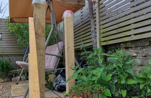 Pound Cottage - Foto 30