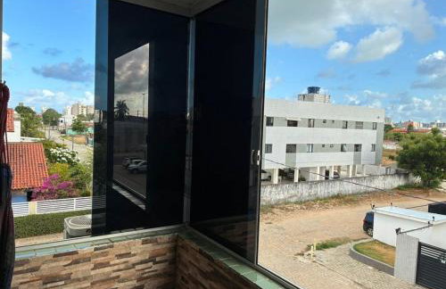 Apartamento 2 quartos a 700m da Praia do Poço - Foto 11