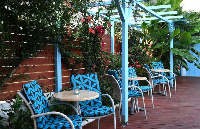 Villa Katerina - Foto 77