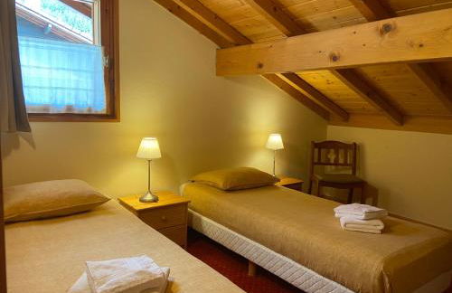 La Joly - ChaletYap - Photo 15