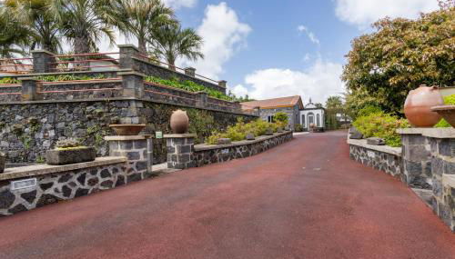 Quinta da Paz Azores - Photo 5, Garden, Internal: Not applicable to any particular room