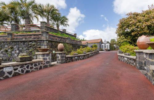 Quinta da Paz Azores - Photo 5