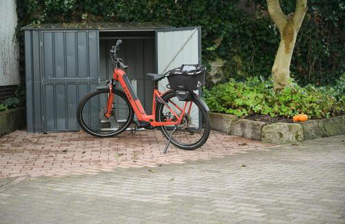 Ferienwohnung Maris - Photo 10