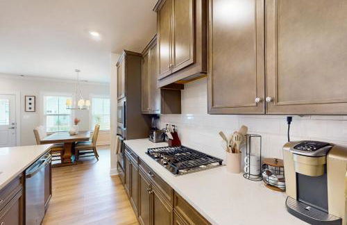 The Peninsula --- 22308 Dune Cir 74 - Foto 11