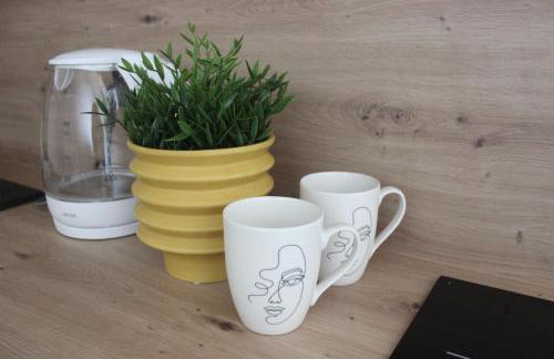 Marina Houses - Foto 19