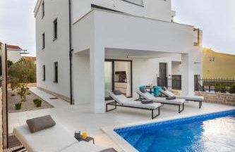 Luxury Apartment La Mer - Foto 1