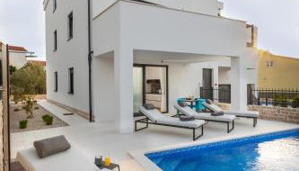 Luxury Apartment La Mer - Foto 1