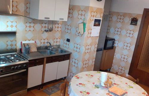 Mountain View - Foto 6