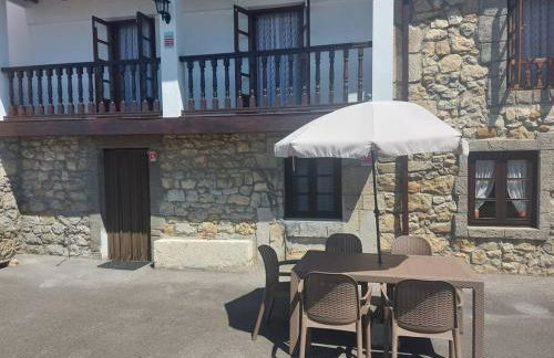 Casa Sabelín - Foto 8