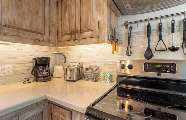 Casita de Catherine by Avantstay 1 Block to Duval St w/ Hot Tub! - Foto 61