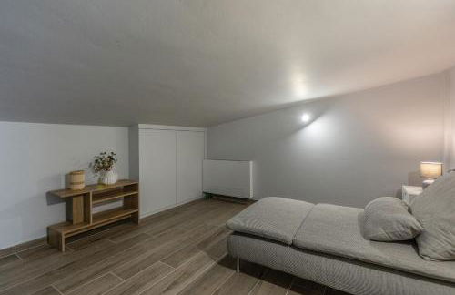 Onar seaside experience - Foto 49