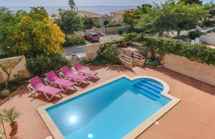 Vila Bela Nova Acácias 22 - Foto 7