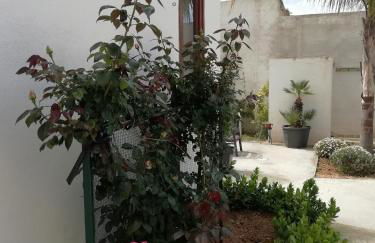 Le terrazze sul sale-Monolocale 1 & Monolocale 2 White Gold Apartaments & 2 White Gold Apartaments - Foto 16