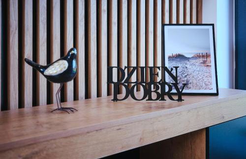 Apartamenty Marinera - Photo 34