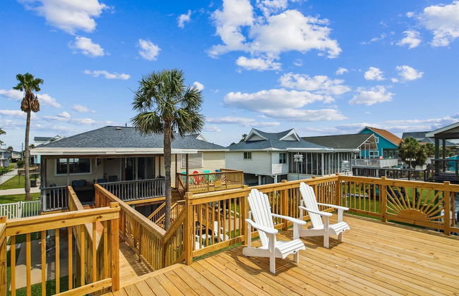 Casa Hermosa - Foto 10