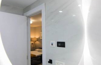 Luxury & Cosy City Center-Wifi - Foto 32