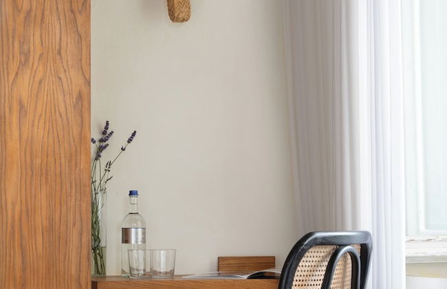 Podere Castellare - Foto 15