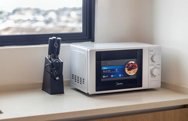 MARC Co - Living - Foto 56