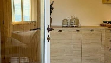 Conti di San Bonifacio - Tuscan Townhouse - Foto 5