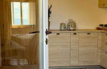 Conti di San Bonifacio - Tuscan Townhouse - Foto 5