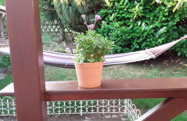 Ferienwohnung Bodensee - Foto 5