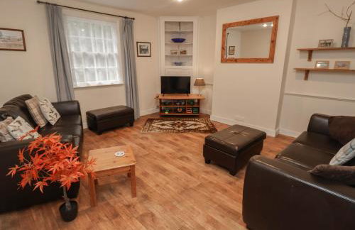 Duke Cottage - Foto 3