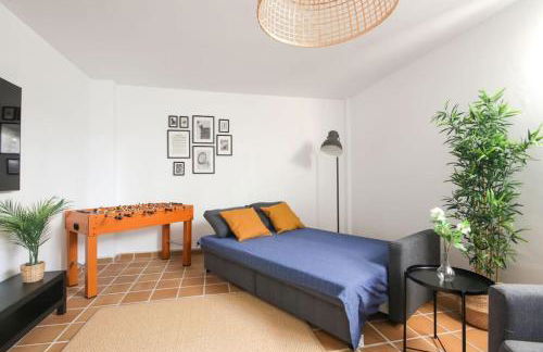 Casa Roberto EnJoy - Photo 19