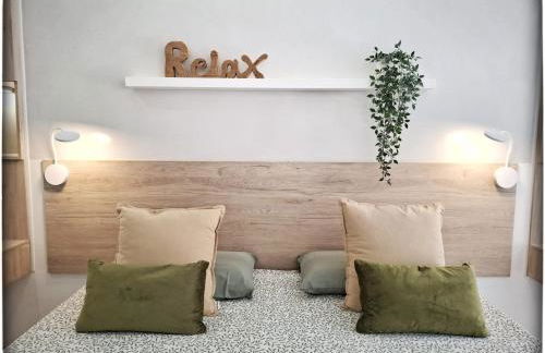 Castle Margherita's Apartments - Foto 63