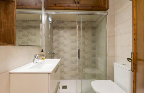 Gintonic Apartment - Foto 13