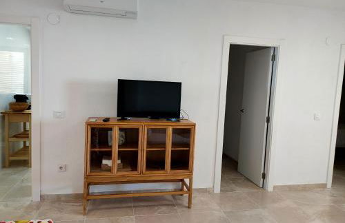 La Marina Solo Familias!!! Serviplaya - Foto 67