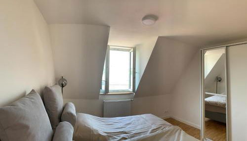 Bootshaus.Bodman - Foto 5, wardrobe