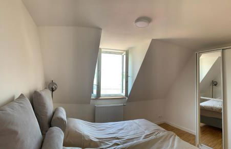 Bootshaus.Bodman - Foto 5