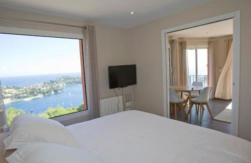 Le Rooftop 180 - Foto 16