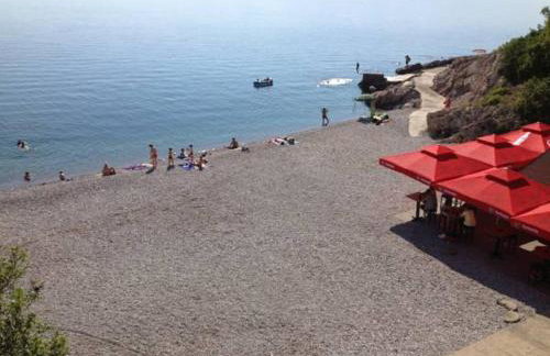 Apartman Duba - Foto 45