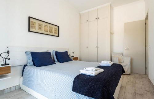 Villa Amarres by Escape Home - Foto 27