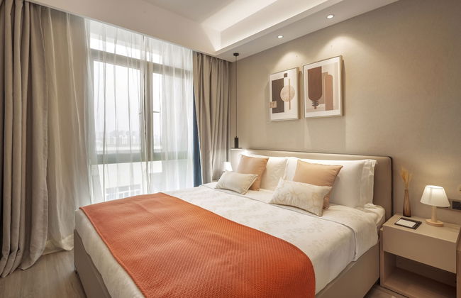 chongqingyitangfuwugongyu - Foto 10