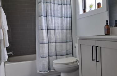 The Ascension by Kyle - Foto 15