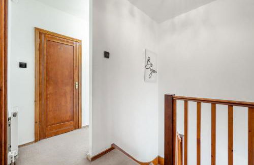 Lovely 5 Bed House in Barnet , home away from home - Foto 8