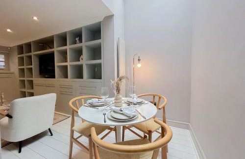 Gorgeous house in heart of Notting Hill - Foto 6