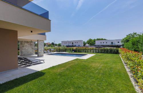 Villa Prudensia by Interhome - Foto 74