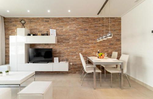 Villa Marabu Lagoon - Photo 7