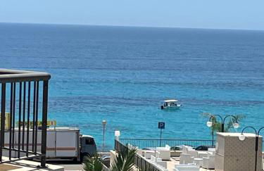 appartamento vista mare da MARY - Foto 29