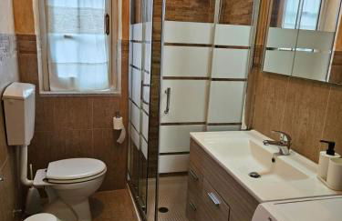 La Casetta Cannigione by Gmb Holidays - Foto 17