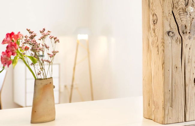 Old Shipman's House Comfortable Holiday Residence - Photo 30