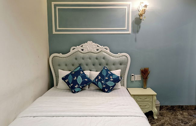 Aroma Luxury Villa - Foto 19